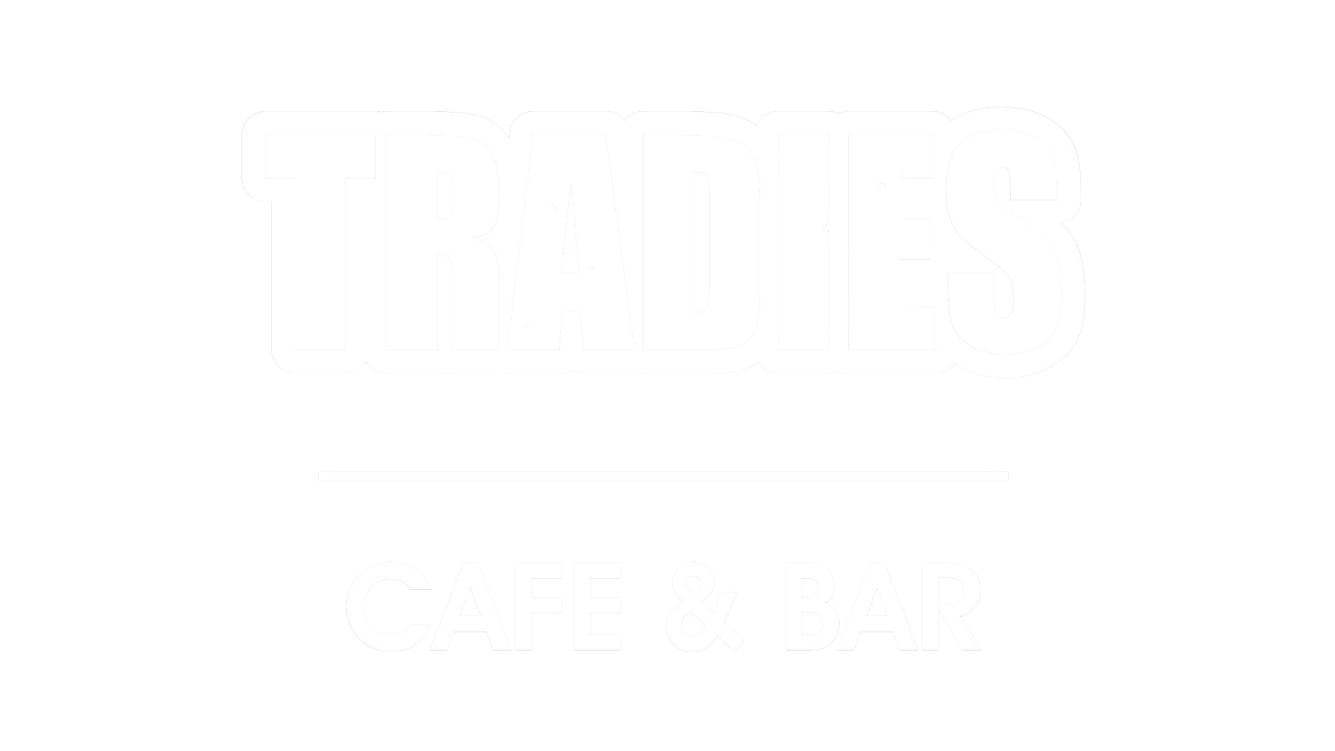 tradies cafe best canberra cafe