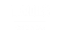 tradies cafe logo v2